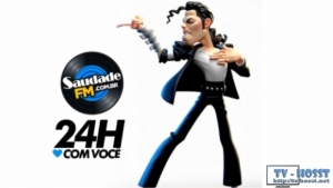 Saudade FM - A Saudade FM Sua programação musical inclui temas musicais dos anos 60, 70, 80 e 90