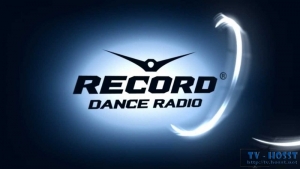 Radio RECORD Moldova - Радио Record в Молдова